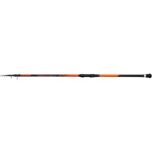 Shimano Sonora Tele Spławikowa - Wędka do połowu z dna Shimano Sonora Tele Spławikowa - Wędka do połowu z dna