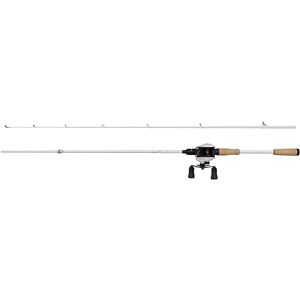 1640739 Abu Garcia Max Pro Zestaw wędki i kołowrotka Kołowrotek spinningowy do łowienia w wodach słodkich System łożysk 8+1 Zestaw do łowienia drapieżników 2000 2,13 m 15–60 g 1640739 Abu Garcia Max Pro Zestaw wędki i kołowrotka Kołowrotek spinningowy do łowienia w wodach słodkich System łożysk 8+1 Zestaw do łowienia drapieżników 2000 2,13 m 15–60 g