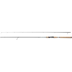 1580854 Abu Garcia ORRA Seatrout Spinning Rod Mefo wędka na pstrąg morski 254 cm-335 cm (9 cali 2,74 m 10-30 g) 1580854 Abu Garcia ORRA Seatrout Spinning Rod Mefo wędka na pstrąg morski 254 cm-335 cm (9 cali 2,74 m 10-30 g)