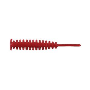 1522984 Berkley Pulse Spintail Fishing Lure, Wysokowydajna przynęta na drapieżniki do łowienia w wodach słodkich, Podwójna wibracja, ruch wahadłowy, 5 cm, 5 g, Fegis 1522984 Berkley Pulse Spintail Fishing Lure, Wysokowydajna przynęta na drapieżniki do łowienia w wodach słodkich, Podwójna wibracja, ruch wahadłowy, 5 cm, 5 g, Fegis