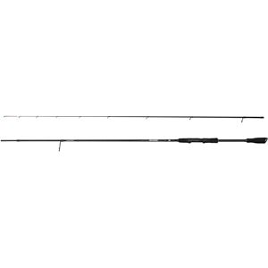1620677 Savage Gear Revenge SG2 Drop Shot Wędka Wędka spinningowa do łowienia okoni, pstrągów i sandaczy w wodach słodkich Kontrola miękkich przynęt Blank z włókna węglowego 24+30T 2,13 m 2–12 g 1620677 Savage Gear Revenge SG2 Drop Shot Wędka Wędka spinningowa do łowienia okoni, pstrągów i sandaczy w wodach słodkich Kontrola miękkich przynęt Blank z włókna węglowego 24+30T 2,13 m 2–12 g