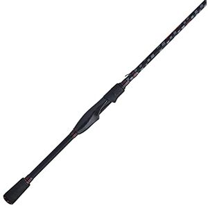 VDTIIS662-6 Abu Garcia Vendetta MH wędka spinningowa 2 szt VDTIIS662-6 Abu Garcia Vendetta MH wędka spinningowa 2 szt