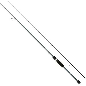 Shimano Miravel Light Game Nano Solid 1,91m 6'3" 0,2-2g 2pc Fast – kategoria kołowrotek, precyzyjne użytkowanie Shimano Miravel Light Game Nano Solid 1,91m 6'3" 0,2-2g 2pc Fast – kategoria kołowrotek, precyzyjne użytkowanie