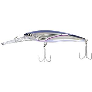 XR20MAG-FFU Rapala X-Rap Magnum-Materiał Duży śliniak do pływania morska głębokość 9m-16cm / 72g-Wyprodukowano w Estoniii-Wahoo UV Dorosły Unisex, Latające Fish, 14 XR20MAG-FFU Rapala X-Rap Magnum-Materiał Duży śliniak do pływania morska głębokość 9m-16cm / 72g-Wyprodukowano w Estoniii-Wahoo UV Dorosły Unisex, Latające Fish, 14