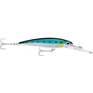 XRMAG15BSRD Rapala – X Rap Magnum 120, kolor 120 mm (32 g), rozmiar 32 g XRMAG15BSRD Rapala – X Rap Magnum 120, kolor 120 mm (32 g), rozmiar 32 g