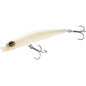 R1143-BONE Yo-Zuri Mag Darter (F) 105 mm 4-1/8" kość pływająca przynęta nurek R1143-BONE Yo-Zuri Mag Darter (F) 105 mm 4-1/8" kość pływająca przynęta nurek
