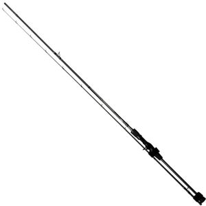 Shimano Rod Yasei Perch C & T Rig Cast – techniczne rozwiązanie z grupy wędka Shimano Rod Yasei Perch C & T Rig Cast – techniczne rozwiązanie z grupy wędka