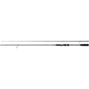 Shimano Rod Stradic Spinning FAST – wędka do treningu, serwisu i aktywnego użycia Shimano Rod Stradic Spinning FAST – wędka do treningu, serwisu i aktywnego użycia