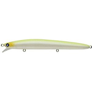Blue Blue Minnow Bloowin 125mm 14g - Akcesoria wędkarskie Blue Blue Minnow Bloowin 125mm 14g - Akcesoria wędkarskie