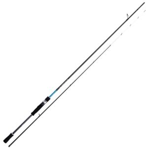 Shimano Rod Bassterra XT Spin LRF – wariant z kategorii wędka do pewnego działania Shimano Rod Bassterra XT Spin LRF – wariant z kategorii wędka do pewnego działania