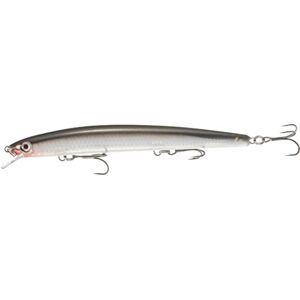 R MXR17 FS Rapala Maxrap Mxr17 Fs R MXR17 FS Rapala Maxrap Mxr17 Fs