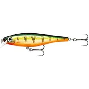 BXM10P Rapala Unisex Przynęta wędkarska, Multi, Jeden rozmiar BXM10P Rapala Unisex Przynęta wędkarska, Multi, Jeden rozmiar