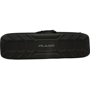 Plano 99,7X29,8X10,8cm - pojemnik Plano 99,7X29,8X10,8cm - pojemnik