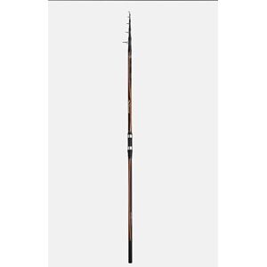 Jack Fin Shimano Rod Sonora Boat Tele – techniczne rozwiązanie z grupy wędka Jack Fin Shimano Rod Sonora Boat Tele – techniczne rozwiązanie z grupy wędka