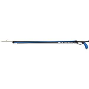 1210042017000A Seac Target, pistolet harpunowy z gumowym paskiem do ściągania dla Spearfishing, Made in Italy 1210042017000A Seac Target, pistolet harpunowy z gumowym paskiem do ściągania dla Spearfishing, Made in Italy