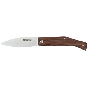54035 Imex El Zorro Nóż do palet, Mężczyzna, Brązowy, 8 cm 54035 Imex El Zorro Nóż do palet, Mężczyzna, Brązowy, 8 cm