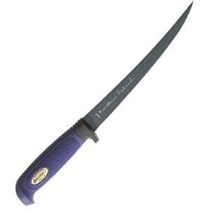 Marttiini Gwint KNIFE MARTEF 7.5 836017T Marttiini Gwint KNIFE MARTEF 7.5 836017T