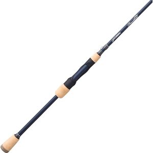 PFLPXT70ML-FS2 Pflueger President XT Wędka spinningowa PFLPXT70ML-FS2 Pflueger President XT Wędka spinningowa