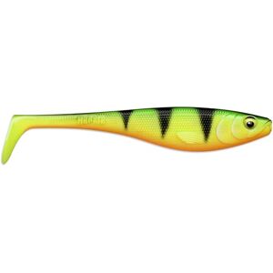 RA3924162 Rapala, Soft Peto przynęta wędkarska na ryby drapieżne, rozmiar: 22 cm/91 g, przynęta słodkowodna, zmienna głębokość pływania, przyrząd wędkarski z tworzywa sztucznego, Fire Tiger FT RA3924162 Rapala, Soft Peto przynęta wędkarska na ryby drapieżne, rozmiar: 22 cm/91 g, przynęta słodkowodna, zmienna głębokość pływania, przyrząd wędkarski z tworzywa sztucznego, Fire Tiger FT
