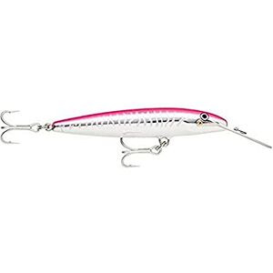 CD18MAG-HPU Rapala Odliczanie Magnum 18 Hpu CD18MAG-HPU Rapala Odliczanie Magnum 18 Hpu