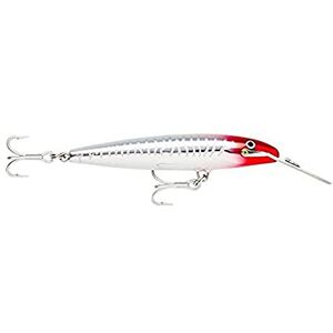 CD18MAG-RHU Rapala Odliczanie Magnum 18 Rhu CD18MAG-RHU Rapala Odliczanie Magnum 18 Rhu