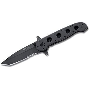 01CR1614SF_schwarz COLUMBIA M1614SF RIVER KNIFE & TOOL scyzoryk Crkt Special Forces, czarny, 01CR1614SF_schwarz COLUMBIA M1614SF RIVER KNIFE & TOOL scyzoryk Crkt Special Forces, czarny,