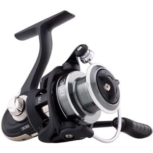 308 Mitchell 300 Spinning Fishing 308 Mitchell 300 Spinning Fishing
