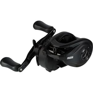 MAX5LP-L400 Abu Garcia Max 5 Low Profile baitcasting Kołowrotek do połowu drapieżników w wodach słodkich i słonych Hamulec Power Stack Carbon Drag Przełożenie 5,3:1 4000 Leworęczny MAX5LP-L400 Abu Garcia Max 5 Low Profile baitcasting Kołowrotek do połowu drapieżników w wodach słodkich i słonych Hamulec Power Stack Carbon Drag Przełożenie 5,3:1 4000 Leworęczny