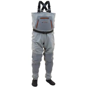 Frogg Toggs - Hellbender - Waders Frogg Toggs - Hellbender - Waders