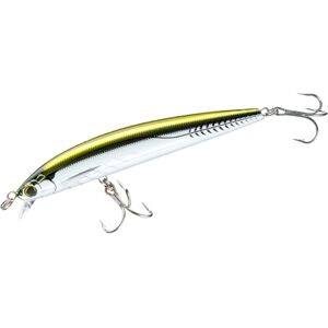 R1323-HAJ Hydro Minnow Lc, kolor, brąz, 170 mm 15,6 cm R1323-HAJ Hydro Minnow Lc, kolor, brąz, 170 mm 15,6 cm