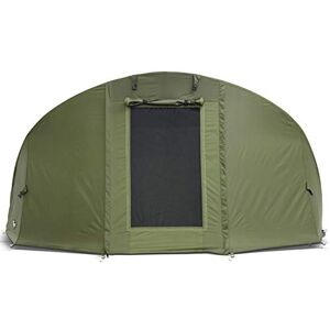 LX-019/SKIN Lucx® Winterskin Narzuta do namiotu wędkarskiego Bobcat Bivvy, Carp Dome (bez namiotu) LX-019/SKIN Lucx® Winterskin Narzuta do namiotu wędkarskiego Bobcat Bivvy, Carp Dome (bez namiotu)