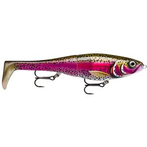 0022677310534 Rapala Wędkarska X-Rap Peto Materiał miękki ogon wodny 0,5-1 m-Rozmiar 14 cm / 39 g-Wyprodukowano w Estonii Live Tęczowy Dorosły Unisex, Wielokolorowy, Standardowy 0022677310534 Rapala Wędkarska X-Rap Peto Materiał miękki ogon wodny 0,5-1 m-Rozmiar 14 cm / 39 g-Wyprodukowano w Estonii Live Tęczowy Dorosły Unisex, Wielokolorowy, Standardowy