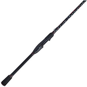 VDTIIS702-5 Abu Garcia Vendetta wędka spinningowa VDTIIS702-5 Abu Garcia Vendetta wędka spinningowa