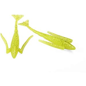 Soft Bait Seaspin przynęta wędkarska Shrimp-U Sinking 2 '51 mm kolor SH36 Light Rockfishing Soft Bait Seaspin przynęta wędkarska Shrimp-U Sinking 2 '51 mm kolor SH36 Light Rockfishing