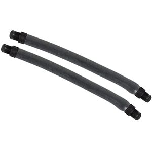 Seacsub Tripower Podwójny Pasek 16 mm - Sprzęt do nurkowania Seacsub Tripower Podwójny Pasek 16 mm - Sprzęt do nurkowania