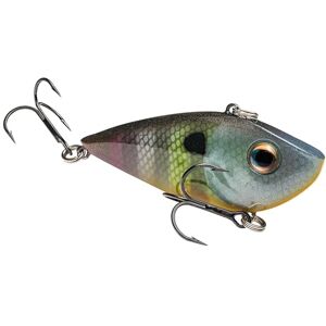 REYESD34-651 Strike King Red Eye Shad Crankbait REYESD34-651 Strike King Red Eye Shad Crankbait