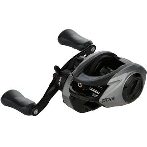MAX5XLP Abu Garcia Max X Low Profile baitcasting Kołowrotek do połowu drapieżników słodkowodnych Hamulec Power Disk Carbon Drag Korpus z grafitu Przełożenie 6,8:1 2000 Prawa ręka MAX5XLP Abu Garcia Max X Low Profile baitcasting Kołowrotek do połowu drapieżników słodkowodnych Hamulec Power Disk Carbon Drag Korpus z grafitu Przełożenie 6,8:1 2000 Prawa ręka