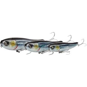 SVS78041 Savage Gear Bullet Mullet wysokiej jakości przynęta spacerowa dla wędkarzy słonowodnych i słodkowodnych, bardzo dalekie rzuty,Idealny na okonie i szczupaki, iluzoryczne białe luźne kulki 5,5 cm SVS78041 Savage Gear Bullet Mullet wysokiej jakości przynęta spacerowa dla wędkarzy słonowodnych i słodkowodnych, bardzo dalekie rzuty,Idealny na okonie i szczupaki, iluzoryczne białe luźne kulki 5,5 cm