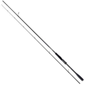 Shimano Rod Stradic Spinning FAST – produkt z kategorii wędka Shimano Rod Stradic Spinning FAST – produkt z kategorii wędka