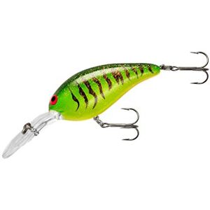 NMDLN150 NORMAN Deep Little N Firetiger NMDLN150 NORMAN Deep Little N Firetiger