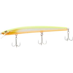 MXR17 Rapala Maxrap Fhc MXR17 Rapala Maxrap Fhc