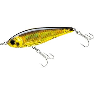 R1349-HGBL Yo-Zuri 3D przybrzeżna przynęta na drgania (Ss) 130 mm 5-1/4 R1349-HGBL Yo-Zuri 3D przybrzeżna przynęta na drgania (Ss) 130 mm 5-1/4