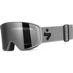 852060-532022-OS Sweet Protection Adult Boondock Reflect BLI Gogle dla dorosłych, RIG obsydian + RIG L Ametyst/Nardo Gray/Nardo Plaid, One Size 852060-532022-OS Sweet Protection Adult Boondock Reflect BLI Gogle dla dorosłych, RIG obsydian + RIG L Ametyst/Nardo Gray/Nardo Plaid, One Size