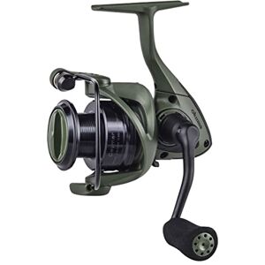 OKUODT-500A Okuma ODT-500A Ceymar ODT Tactical 500 Kołowrotek, zielony OKUODT-500A Okuma ODT-500A Ceymar ODT Tactical 500 Kołowrotek, zielony