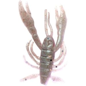 Berkley Gulp! Crabby Miękka Prattka 50 Mm - Przynęta na Ryby Berkley Gulp! Crabby Miękka Prattka 50 Mm - Przynęta na Ryby