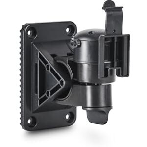 Moultrie Mobilny uchwyt Flex 2 do kamer szlakowych serii Edge – adaptowalny montaż dla łatwej instalacji – blokada zatrzaskowa Moultrie Mobilny uchwyt Flex 2 do kamer szlakowych serii Edge – adaptowalny montaż dla łatwej instalacji – blokada zatrzaskowa