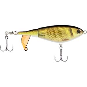 BHBCP90-HDGSH Berkley Choppo Fishing twarda przynęta BHBCP90-HDGSH Berkley Choppo Fishing twarda przynęta