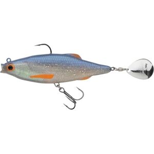 Berkley Berkley Roach Flash 14Cm - Przynęta Berkley Berkley Roach Flash 14Cm - Przynęta