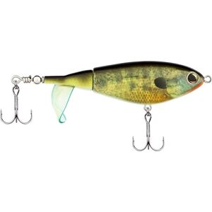 BHBCP90-HDBLG Berkley Choppo Fishing twarda przynęta BHBCP90-HDBLG Berkley Choppo Fishing twarda przynęta