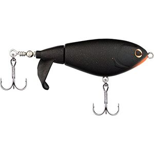 BHBCP75-MAV Berkley Choppo Fishing twarda przynęta BHBCP75-MAV Berkley Choppo Fishing twarda przynęta